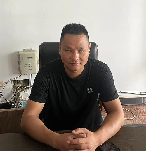 占先魁：征途不止星辰大海  恒泽五金未来可期